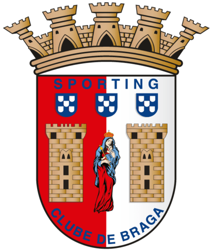 Braga Criança - MisterTuga