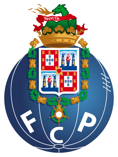 Porto - MisterTuga