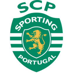 Sporting - MisterTuga