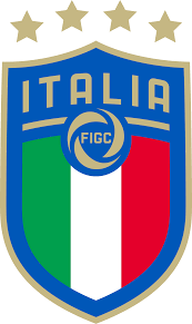 Italia - MisterTuga