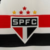 São Paulo Principal 24/25