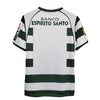 Director Deportivo 02/03