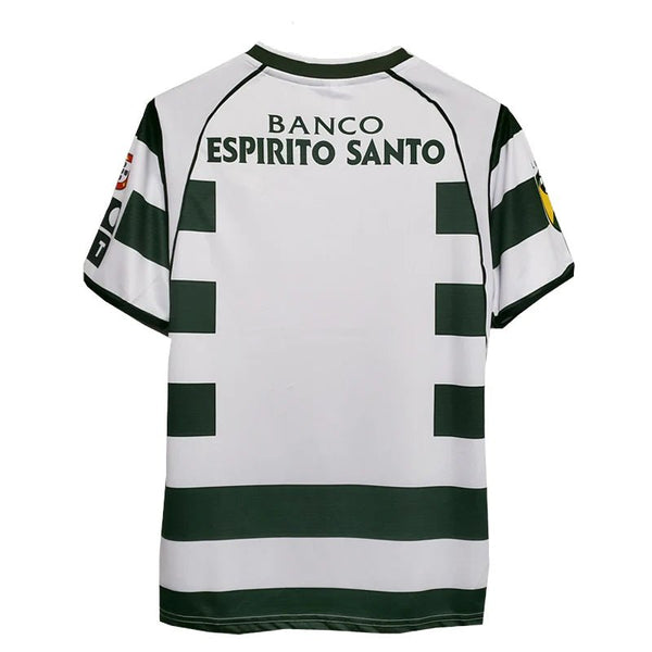 Director Deportivo 02/03
