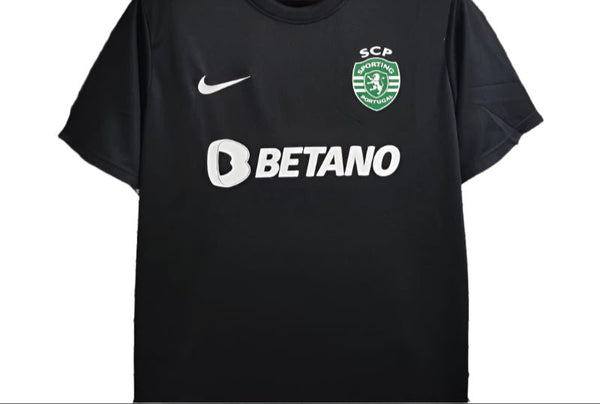Sala Deportiva 23/24