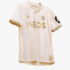 OGC Niza 2024/25