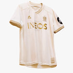 OGC Niza 2024/25