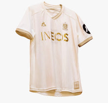 OGC Niza 2024/25