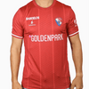 Gil Vicente 2024/25