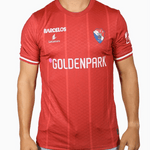 Gil Vicente 2024/25