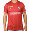 Gil Vicente 2024/25