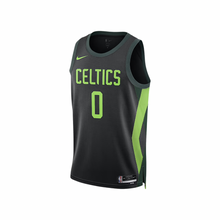 Edición Ciudad de los Boston Celtics 2024/25