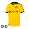 Borussia