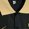 Barcelona Polo 24/25