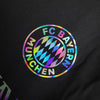 Bayern Munique Edição Especial 24/25