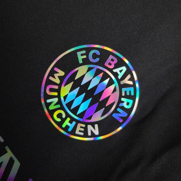 Bayern Munique Edição Especial 24/25