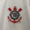 Corinthians Principal 24/25