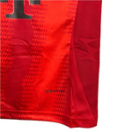 Kit de Criança - Bayern Munique Principal 24/25
