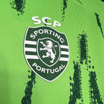 Sporting Tercero 24/25