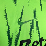 Sporting Tercero 24/25