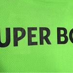 Sporting Tercero 24/25