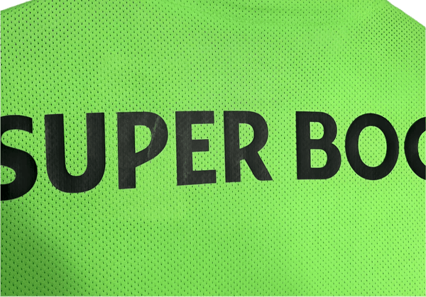 Sporting Tercero 24/25