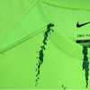 Sporting Tercero 24/25