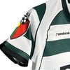 Kit Infantil - Sporting Home 02/03