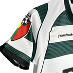 Kit Infantil - Sporting Home 02/03