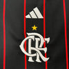 Flamengo Edição Especial 24/25