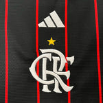 Flamengo Edição Especial 24/25