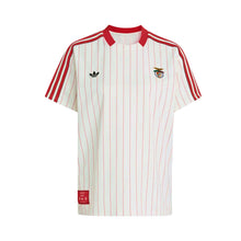 Benfica Edição Especial 25/26