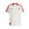 Benfica Retro