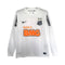 Santos Principal 12/13 - Manga Comprida