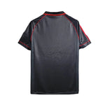 AC Milan Alternativa 98/99