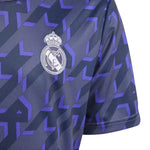 Real Madrid Treino 24/25