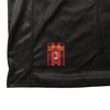 AC Milan Alternativa 98/99
