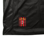 AC Milan Alternativa 98/99
