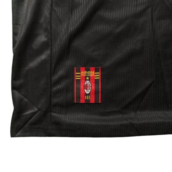 AC Milan Alternativa 98/99