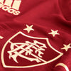 Fluminense Terceiro 12/13