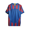 Barcelona Principal 05/06 - Final Liga dos Campeões