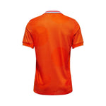 Holanda Principal 25/26 - Euro Feminino 2025