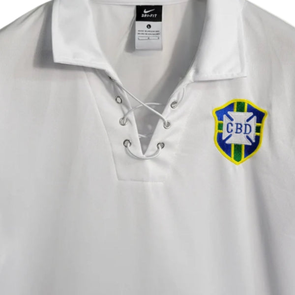 Brasil Edição Especial 04/05 - 100º Aniversário