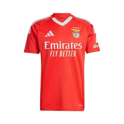 Benfica Local 24/25