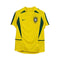 Brasil Principal 01/02