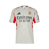 Alternativa Benfica 25/26