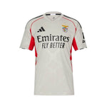 Alternativa Benfica 25/26