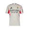 Alternativa Benfica 25/26