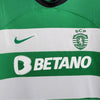 Director deportivo 23/24