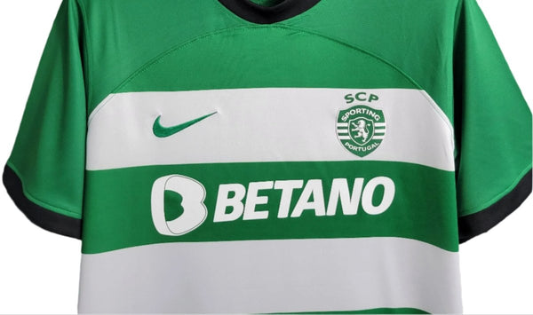 Director deportivo 23/24