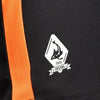 Lorient Treino 25/26